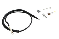 HARLEY Circuit Breaker Wire Assembly Fits 1949-1964 FL,