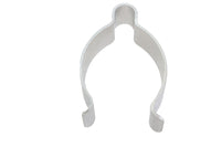 HARLEY Frame Head Wiring Clip Fits 1947-1948 FL,
