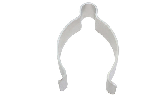 HARLEY Frame Head Wiring Clip Fits 1947-1948 FL,