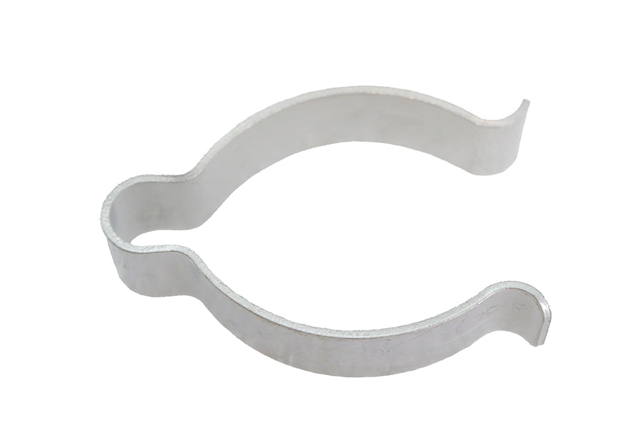 HARLEY Frame Head Wiring Clip Fits 1947-1948 FL,