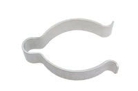 HARLEY Frame Head Wiring Clip Fits 1947-1948 FL,