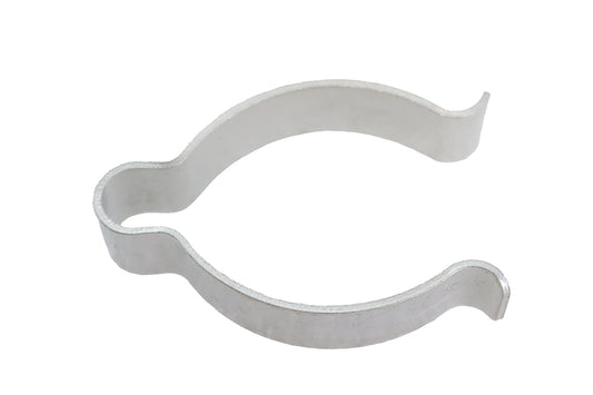 HARLEY Frame Head Wiring Clip Fits 1947-1948 FL,