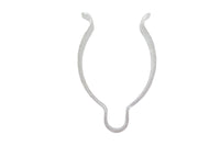 HARLEY Frame Head Wiring Clip Fits 1947-1948 FL,