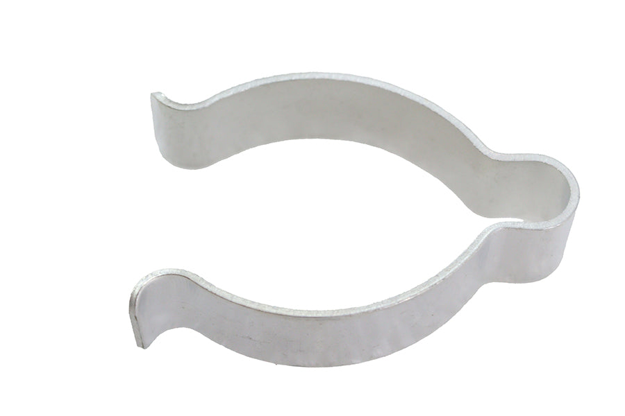 HARLEY Frame Head Wiring Clip Fits 1947-1948 FL,