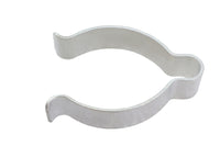 HARLEY Frame Head Wiring Clip Fits 1947-1948 FL,