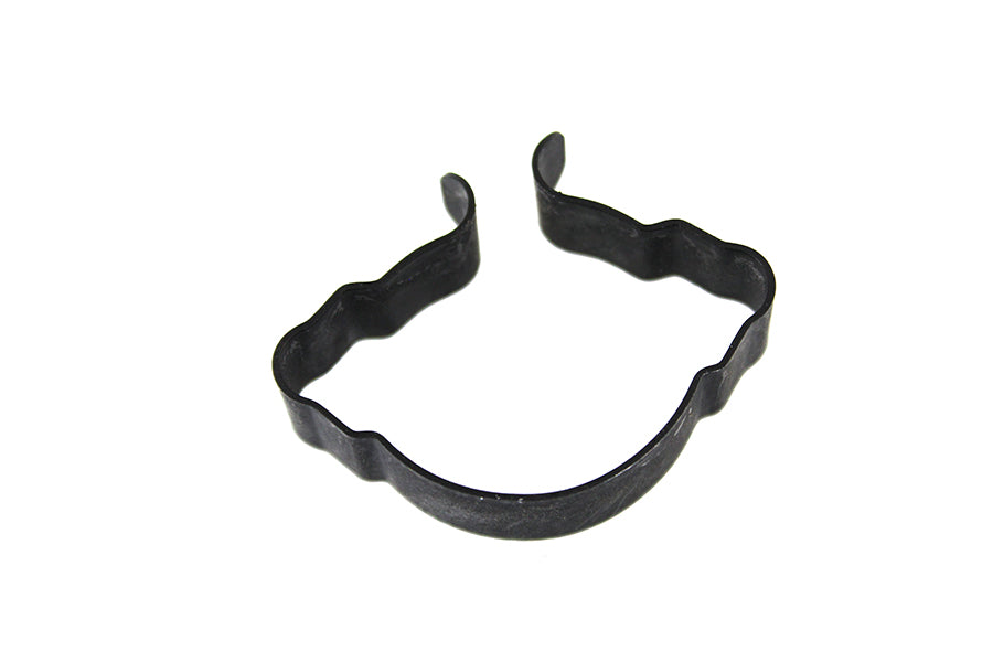 HARLEY Frame Head Wiring Clip Fits 1950-1960 FL,