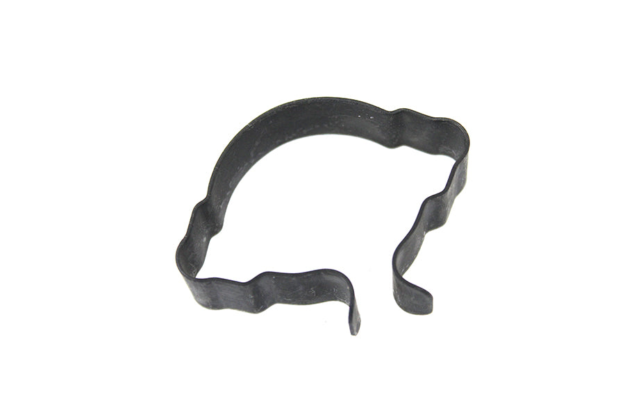 HARLEY Frame Head Wiring Clip Fits 1950-1960 FL,