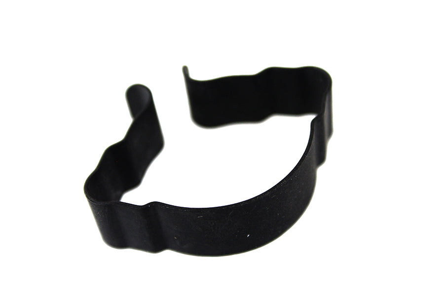 HARLEY Frame Head Wiring Clip Fits 1950-1960 FL,