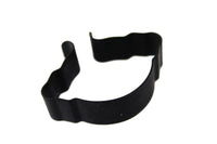 HARLEY Frame Head Wiring Clip Fits 1950-1960 FL,