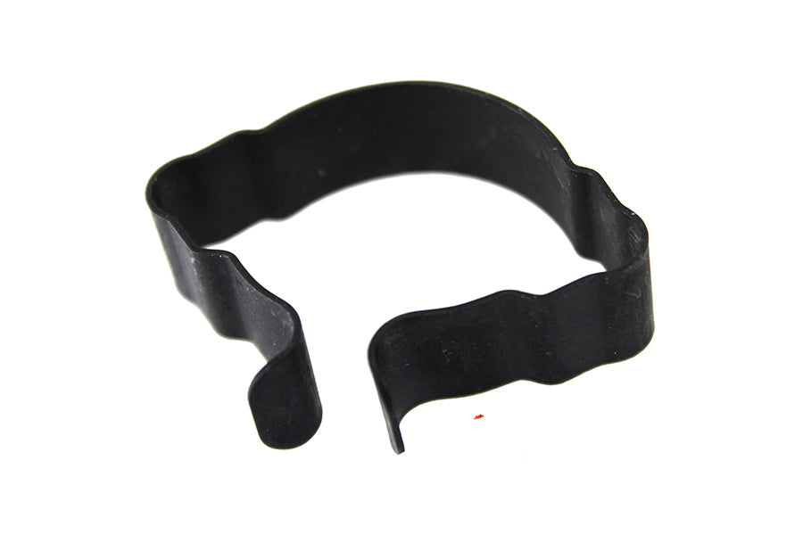 HARLEY Frame Head Wiring Clip Fits 1950-1960 FL,