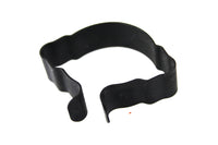 HARLEY Frame Head Wiring Clip Fits 1950-1960 FL,