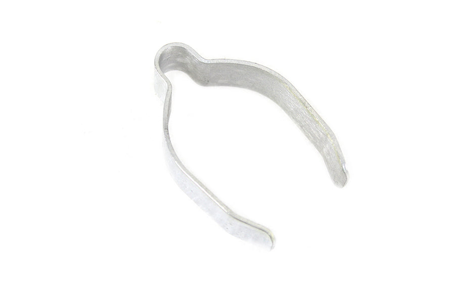 HARLEY Frame Head Wiring Clip Fits 1945-1947 FL,