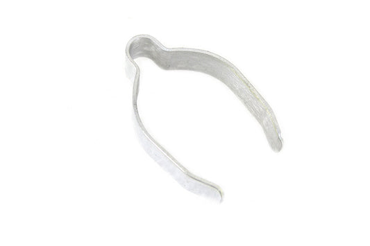 HARLEY Frame Head Wiring Clip Fits 1945-1947 FL,