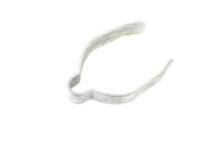 HARLEY Frame Head Wiring Clip Fits 1945-1947 FL,