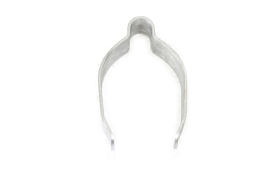 HARLEY Frame Head Wiring Clip Fits 1945-1947 FL,