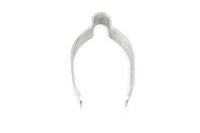 HARLEY Frame Head Wiring Clip Fits 1945-1947 FL,