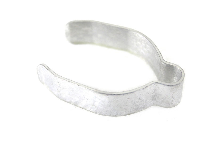 HARLEY Frame Head Wiring Clip Fits 1945-1947 FL,