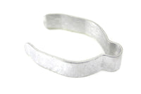 HARLEY Frame Head Wiring Clip Fits 1945-1947 FL,