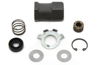 HARLEY Clutch Hub Nut Kit Fits 1941-1984 FL,