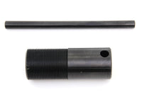 HARLEY Clutch Puller Tool fits 1936-1940 EL,   1937-1940 UL,