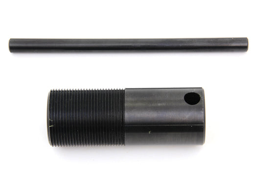 HARLEY Clutch Puller Tool fits 1936-1940 EL,   1937-1940 UL,