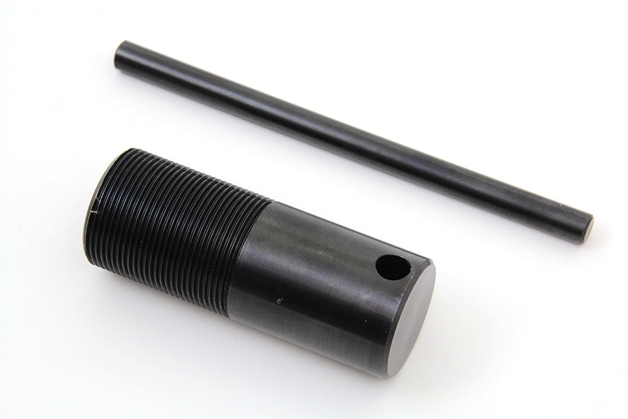HARLEY Clutch Puller Tool fits 1936-1940 EL,   1937-1940 UL,