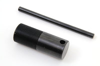 HARLEY Clutch Puller Tool fits 1936-1940 EL,   1937-1940 UL,