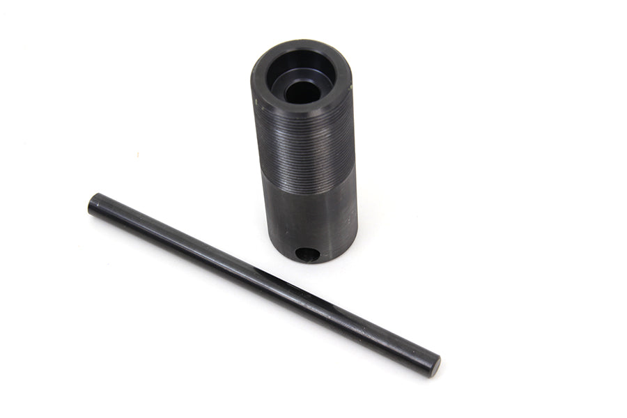 HARLEY Clutch Puller Tool fits 1936-1940 EL,   1937-1940 UL,