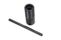 HARLEY Clutch Puller Tool fits 1936-1940 EL,   1937-1940 UL,