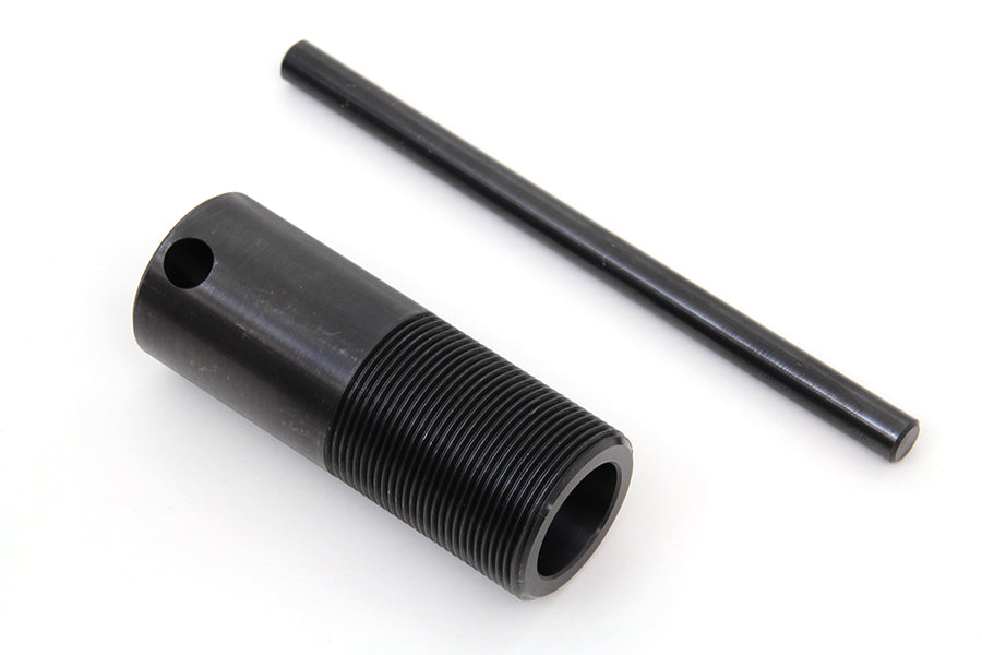 HARLEY Clutch Puller Tool fits 1936-1940 EL,   1937-1940 UL,
