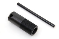 HARLEY Clutch Puller Tool fits 1936-1940 EL,   1937-1940 UL,