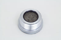 HARLEY Primary Cover Filler Cap Fits 1971-1976 XL,