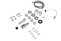 HARLEY Guide Spotlamp Rebuild Kit Fits 1938-1940 EL,   1941-1957 FL,