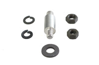 HARLEY Shifter Lever Stud Kit Fits 1941-1967 FL,   1937-1938 EL,   1937-1948 UL,   1937-1938 W,   19