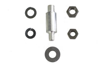 HARLEY Shifter Lever Stud Kit Fits 1941-1967 FL,   1937-1938 EL,   1937-1948 UL,   1937-1938 W,   19