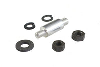 HARLEY Shifter Lever Stud Kit Fits 1941-1967 FL,   1937-1938 EL,   1937-1948 UL,   1937-1938 W,   19