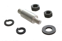 HARLEY Shifter Lever Stud Kit Fits 1941-1967 FL,   1937-1938 EL,   1937-1948 UL,   1937-1938 W,   19