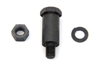 HARLEY Shifter Lever Stud Kit fits 1938-1940 EL,   1938-1946 UL,   1941-1946 FL,