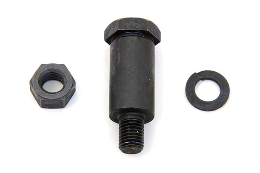 HARLEY Shifter Lever Stud Kit fits 1938-1940 EL,   1938-1946 UL,   1941-1946 FL,
