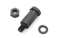 HARLEY Shifter Lever Stud Kit fits 1938-1940 EL,   1938-1946 UL,   1941-1946 FL,