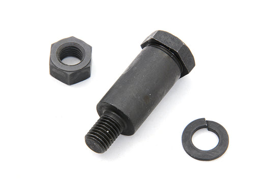 HARLEY Shifter Lever Stud Kit fits 1938-1940 EL,   1938-1946 UL,   1941-1946 FL,