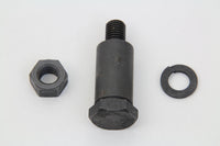 HARLEY Shifter Lever Stud Kit fits 1938-1940 EL,   1938-1946 UL,   1941-1946 FL,