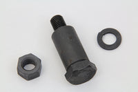 HARLEY Shifter Lever Stud Kit fits 1938-1940 EL,   1938-1946 UL,   1941-1946 FL,