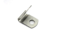 HARLEY Timer Cable Clamp Fits 1949-1964 FL,