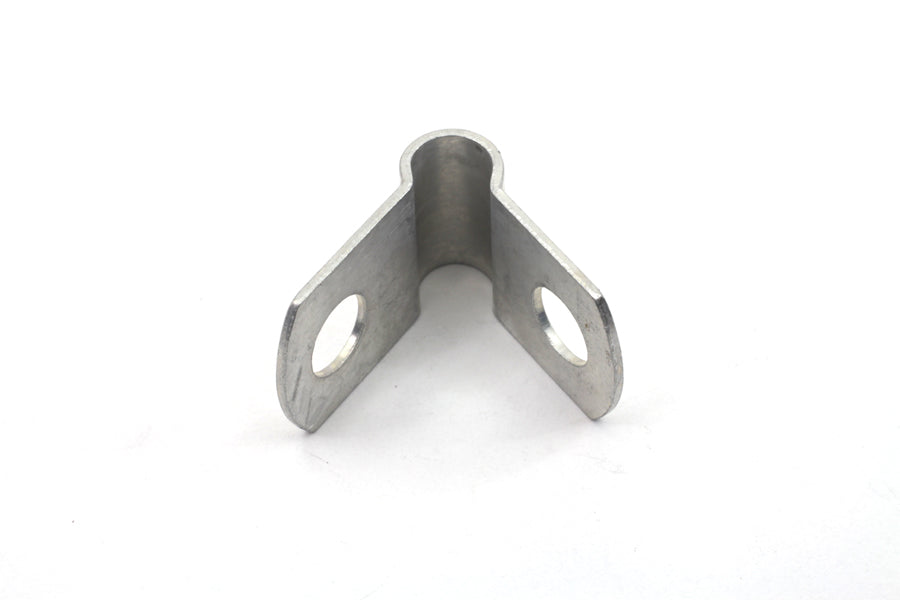 HARLEY Timer Cable Clamp Fits 1949-1964 FL,