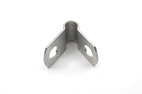 HARLEY Timer Cable Clamp Fits 1949-1964 FL,