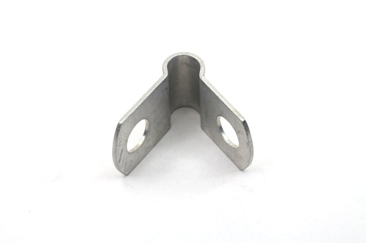 HARLEY Timer Cable Clamp Fits 1949-1964 FL,
