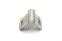 HARLEY Timer Cable Clamp Fits 1949-1964 FL,