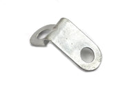 HARLEY Timer Cable Clamp Fits 1936-1958 WL,