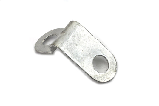 HARLEY Timer Cable Clamp Fits 1936-1958 WL,